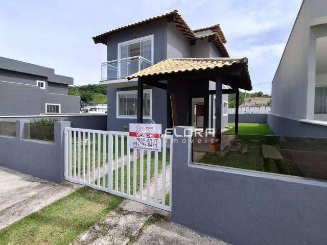 Casa venda em Região Geográfica Imediata do Rio de Janeiro, Região Metropolitana do Rio de Janeiro