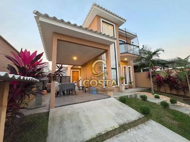 Casa venda em Região Geográfica Imediata do Rio de Janeiro, Região Metropolitana do Rio de Janeiro