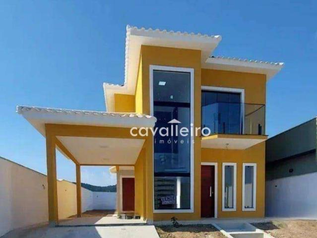 Casa venda em Região Geográfica Imediata do Rio de Janeiro, Região Metropolitana do Rio de Janeiro