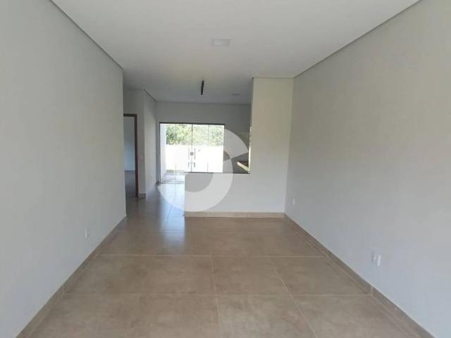 Casa venda em Maricá