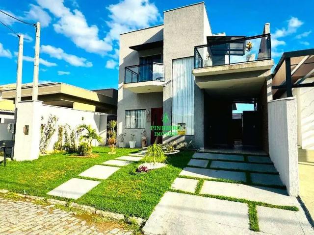 Casa venda em Região Geográfica Imediata do Rio de Janeiro, Região Metropolitana do Rio de Janeiro