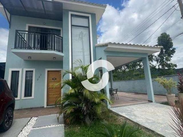 Casa venda em Região Geográfica Imediata do Rio de Janeiro, Região Metropolitana do Rio de Janeiro