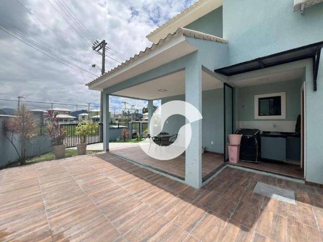 Casa venda em Região Geográfica Imediata do Rio de Janeiro, Região Metropolitana do Rio de Janeiro