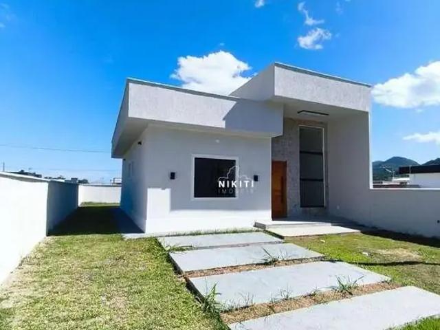 Casa venda em Região Geográfica Imediata do Rio de Janeiro, Região Metropolitana do Rio de Janeiro