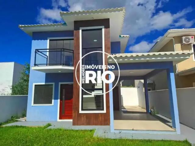 Casa venda em Região Geográfica Imediata do Rio de Janeiro, Região Metropolitana do Rio de Janeiro