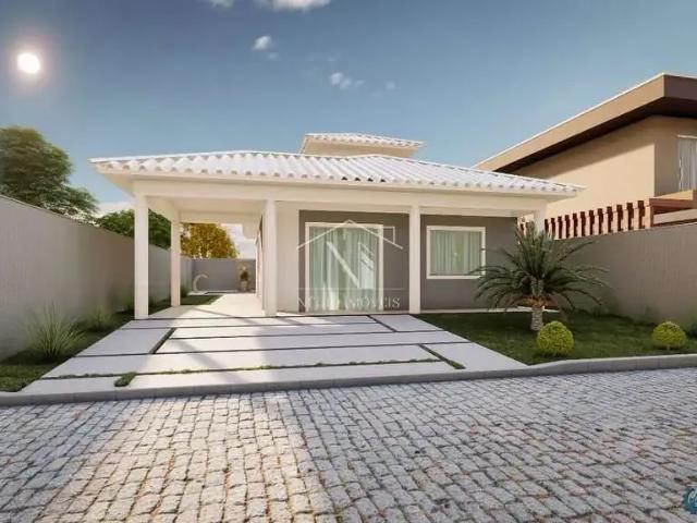 Casa venda em Região Geográfica Imediata do Rio de Janeiro, Região Metropolitana do Rio de Janeiro