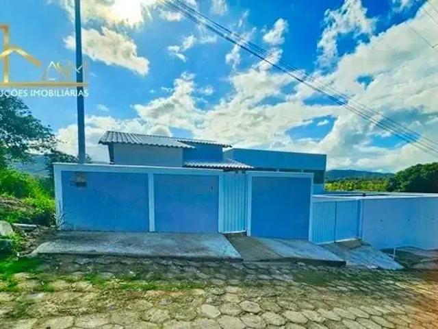 Casa venda em Região Geográfica Imediata do Rio de Janeiro, Região Metropolitana do Rio de Janeiro