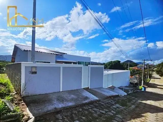 Casa venda em Região Geográfica Imediata do Rio de Janeiro, Região Metropolitana do Rio de Janeiro