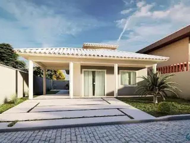 Casa venda em Região Geográfica Imediata do Rio de Janeiro, Região Metropolitana do Rio de Janeiro