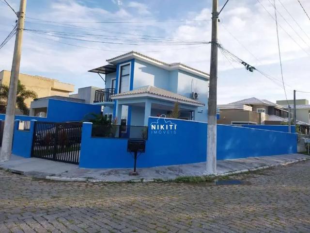 Casa venda em Região Geográfica Imediata do Rio de Janeiro, Região Metropolitana do Rio de Janeiro