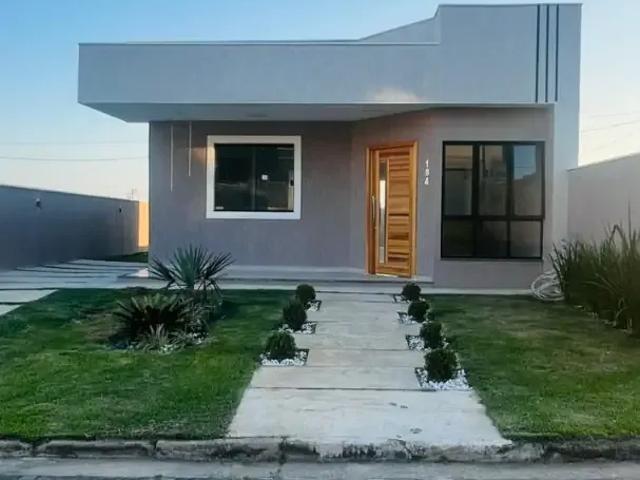 Casa venda em Região Geográfica Imediata do Rio de Janeiro, Região Metropolitana do Rio de Janeiro