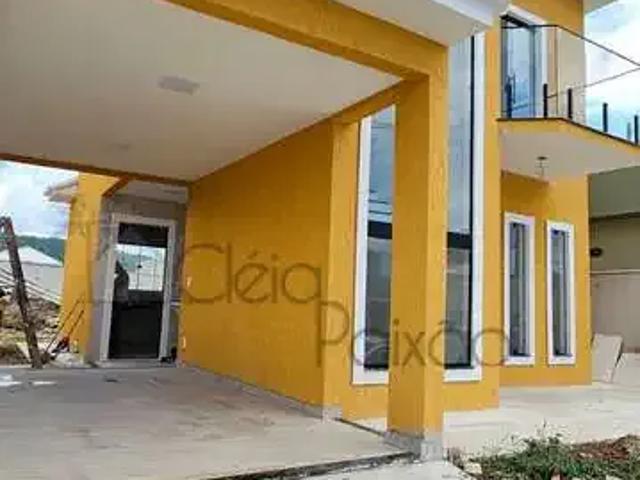 Casa venda em Região Geográfica Imediata do Rio de Janeiro, Região Metropolitana do Rio de Janeiro