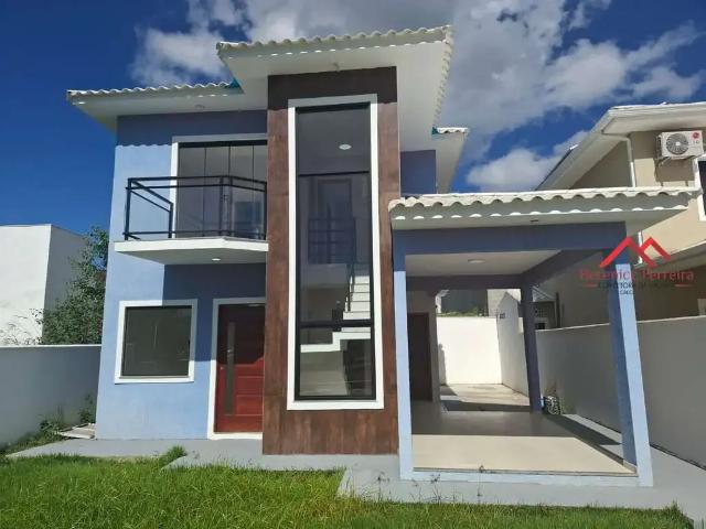 Casa venda em Região Geográfica Imediata do Rio de Janeiro, Região Metropolitana do Rio de Janeiro
