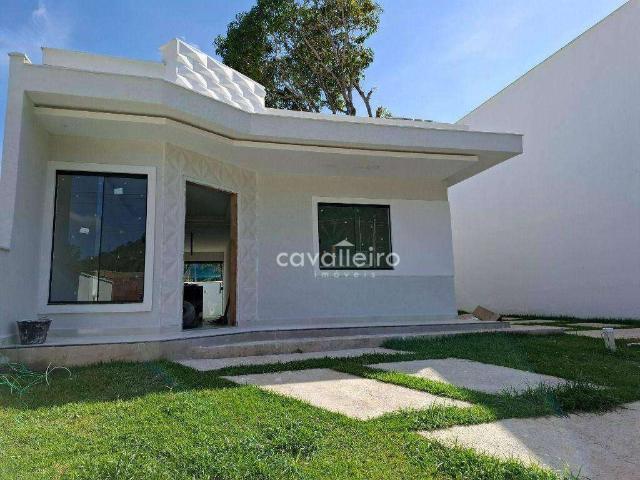 Casa venda em Região Geográfica Imediata do Rio de Janeiro, Região Metropolitana do Rio de Janeiro