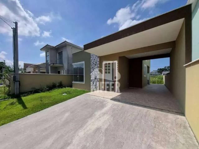 Casa venda em Região Geográfica Imediata do Rio de Janeiro, Região Metropolitana do Rio de Janeiro
