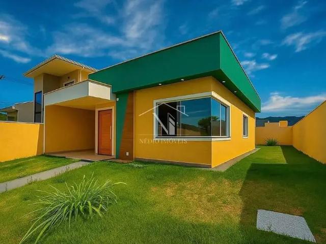Casa venda em Região Geográfica Imediata do Rio de Janeiro, Região Metropolitana do Rio de Janeiro