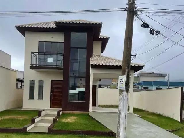 Casa venda em Região Geográfica Imediata do Rio de Janeiro, Região Metropolitana do Rio de Janeiro