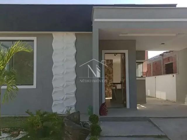 Casa venda em Região Geográfica Imediata do Rio de Janeiro, Região Metropolitana do Rio de Janeiro