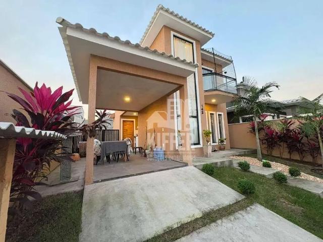 Casa venda em Região Geográfica Imediata do Rio de Janeiro, Região Metropolitana do Rio de Janeiro