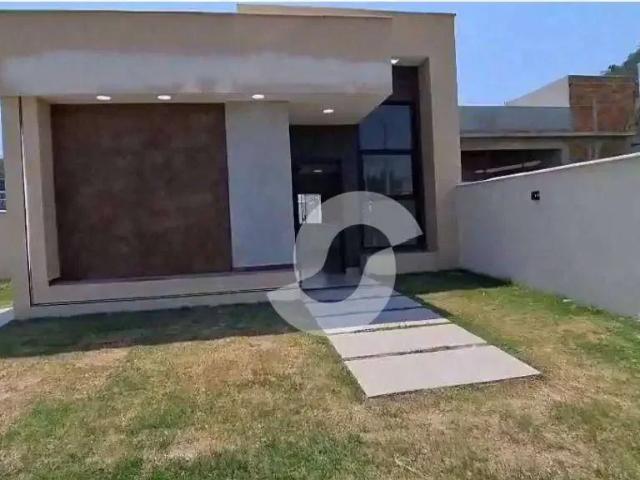 Casa venda em Região Geográfica Imediata do Rio de Janeiro, Região Metropolitana do Rio de Janeiro