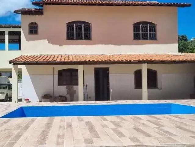 Casa venda em Região Geográfica Imediata do Rio de Janeiro, Região Metropolitana do Rio de Janeiro