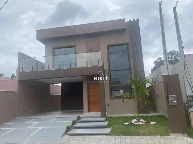 Casa venda em Região Geográfica Imediata do Rio de Janeiro, Região Metropolitana do Rio de Janeiro