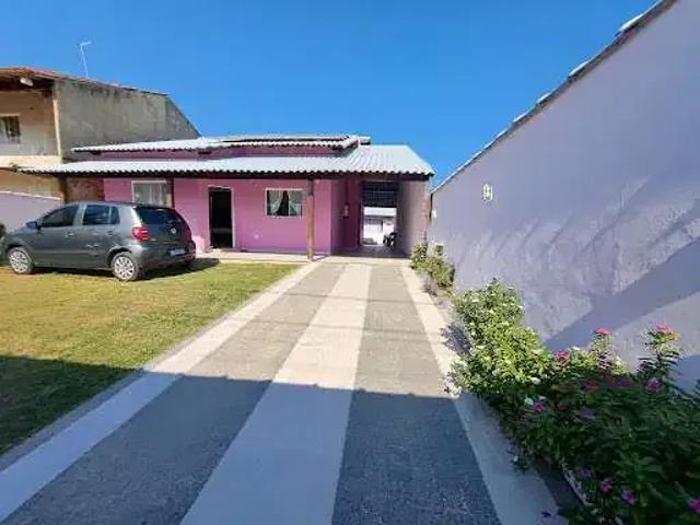 Casa venda em Região Geográfica Imediata do Rio de Janeiro, Região Metropolitana do Rio de Janeiro