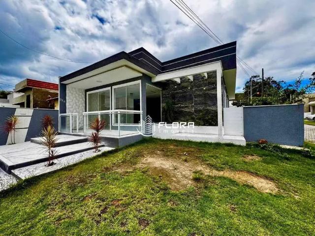 Casa venda em Região Geográfica Imediata do Rio de Janeiro, Região Metropolitana do Rio de Janeiro