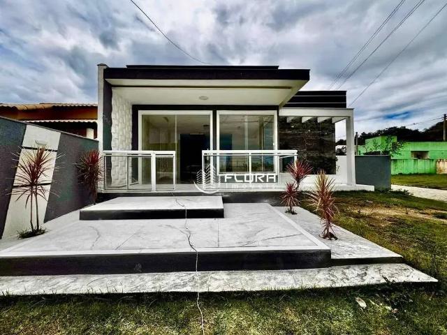 Casa venda em Região Geográfica Imediata do Rio de Janeiro, Região Metropolitana do Rio de Janeiro