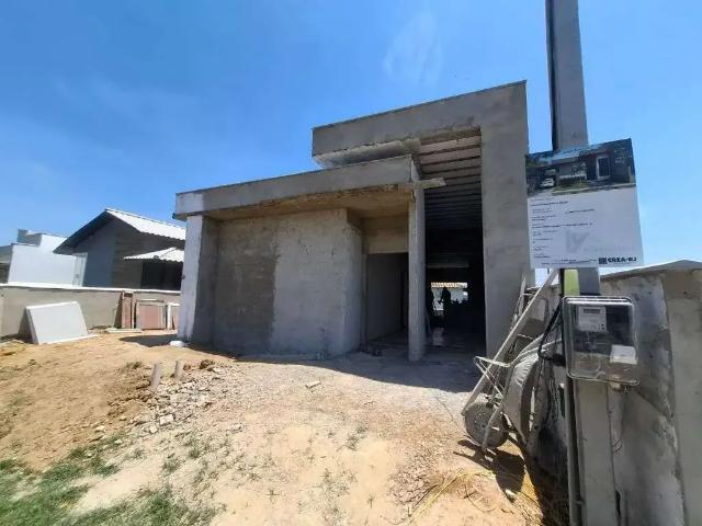 Casa venda em Região Geográfica Imediata do Rio de Janeiro, Região Metropolitana do Rio de Janeiro