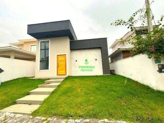Casa venda em Região Geográfica Imediata do Rio de Janeiro, Região Metropolitana do Rio de Janeiro