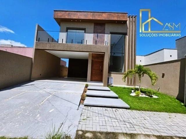 Casa venda em Maricá
