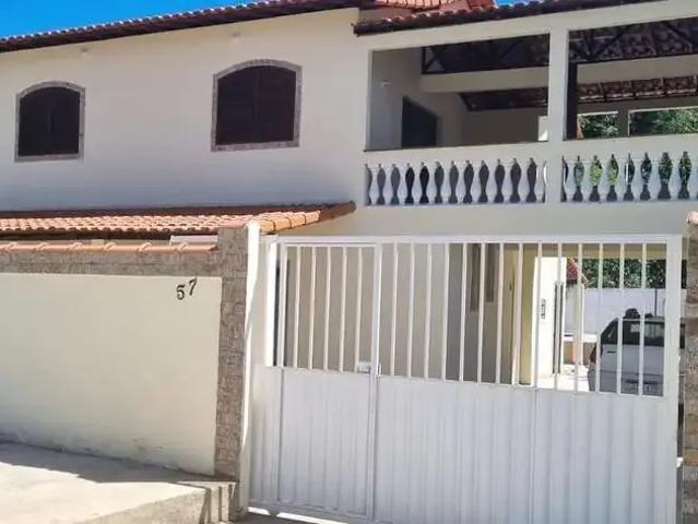 Casa venda em Região Geográfica Imediata do Rio de Janeiro, Região Metropolitana do Rio de Janeiro