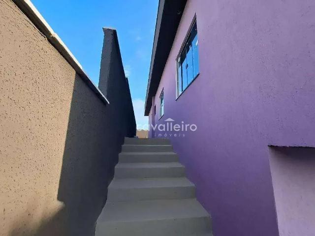 Casa venda em Região Geográfica Imediata do Rio de Janeiro, Região Metropolitana do Rio de Janeiro
