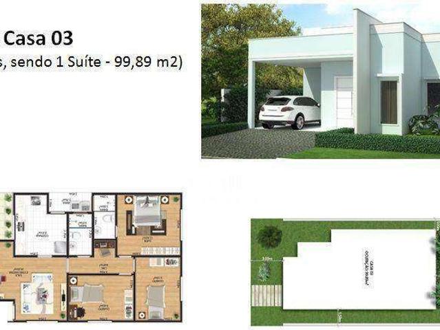 Casa venda em Região Geográfica Imediata do Rio de Janeiro, Região Metropolitana do Rio de Janeiro