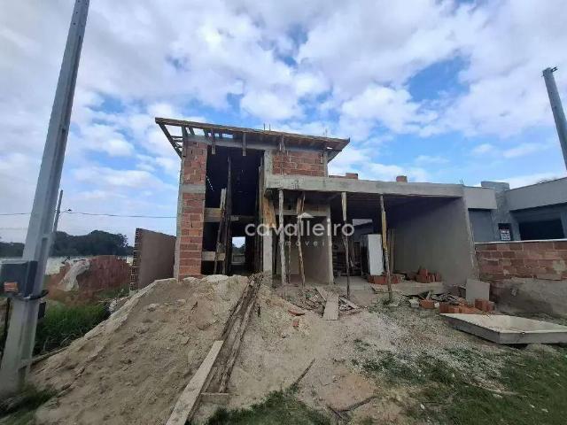 Casa venda em Região Geográfica Imediata do Rio de Janeiro, Região Metropolitana do Rio de Janeiro