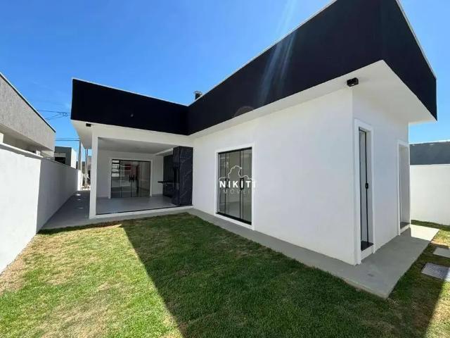 Casa venda em Região Geográfica Imediata do Rio de Janeiro, Região Metropolitana do Rio de Janeiro