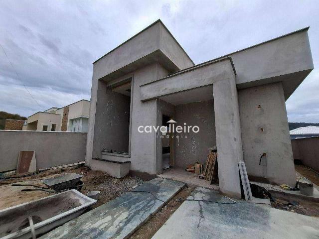 Casa venda em Região Geográfica Imediata do Rio de Janeiro, Região Metropolitana do Rio de Janeiro