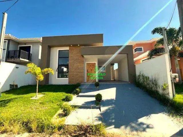 Casa venda em Região Geográfica Imediata do Rio de Janeiro, Região Metropolitana do Rio de Janeiro