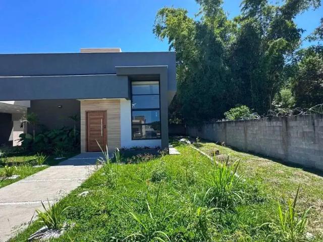 Casa venda em Região Geográfica Imediata do Rio de Janeiro, Região Metropolitana do Rio de Janeiro