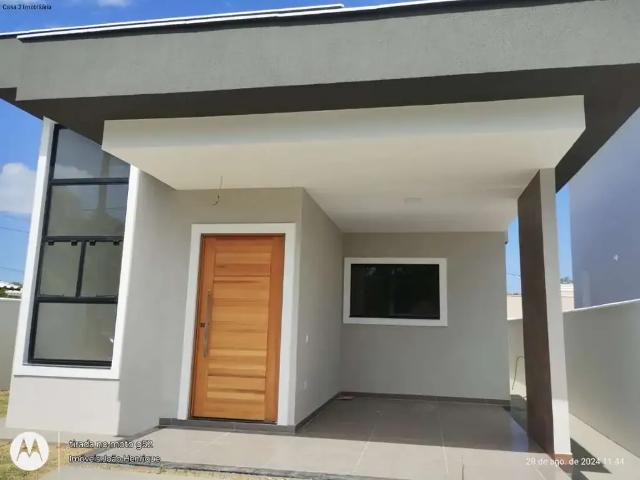 Casa venda em Região Geográfica Imediata do Rio de Janeiro, Região Metropolitana do Rio de Janeiro