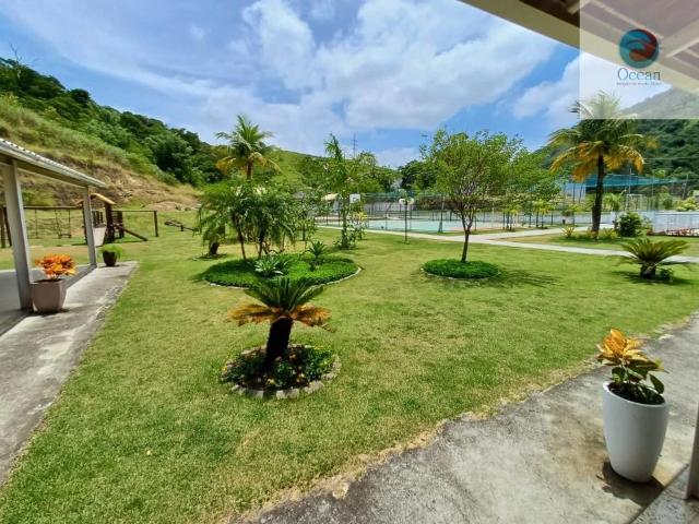 Casa venda em Maricá