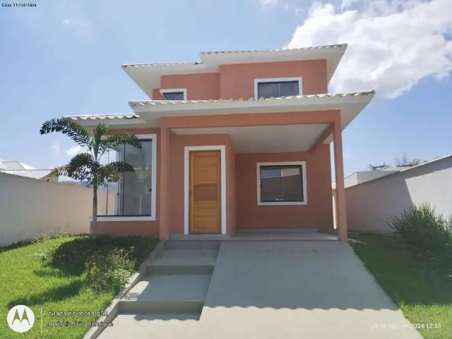 Casa venda em Região Geográfica Imediata do Rio de Janeiro, Região Metropolitana do Rio de Janeiro