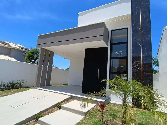 Casa venda em Região Geográfica Imediata do Rio de Janeiro, Região Metropolitana do Rio de Janeiro