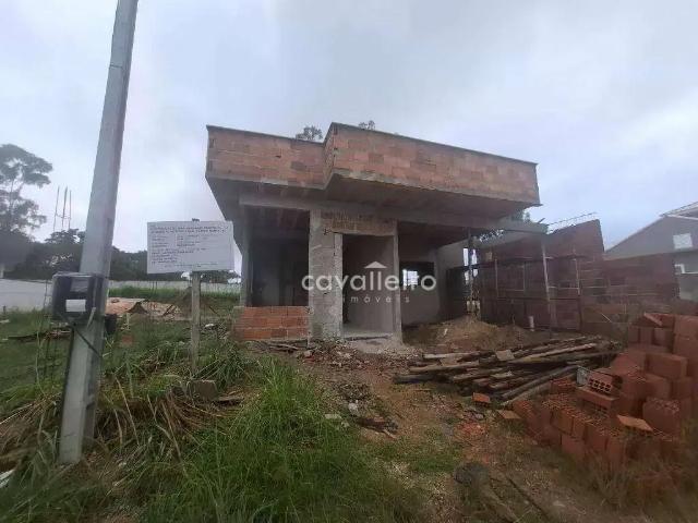 Casa venda em Região Geográfica Imediata do Rio de Janeiro, Região Metropolitana do Rio de Janeiro