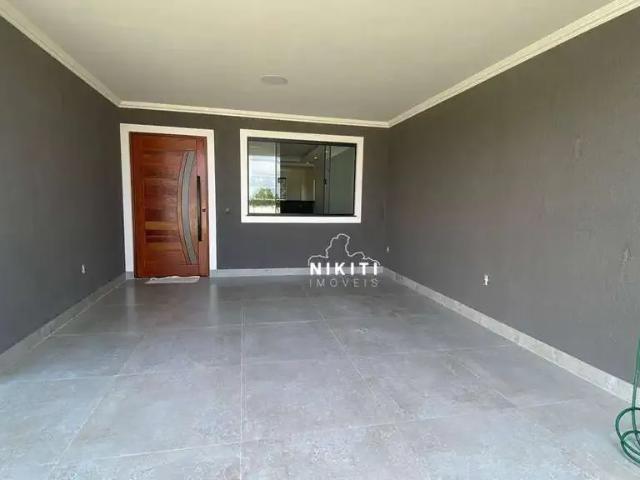 Casa venda em Região Geográfica Imediata do Rio de Janeiro, Região Metropolitana do Rio de Janeiro