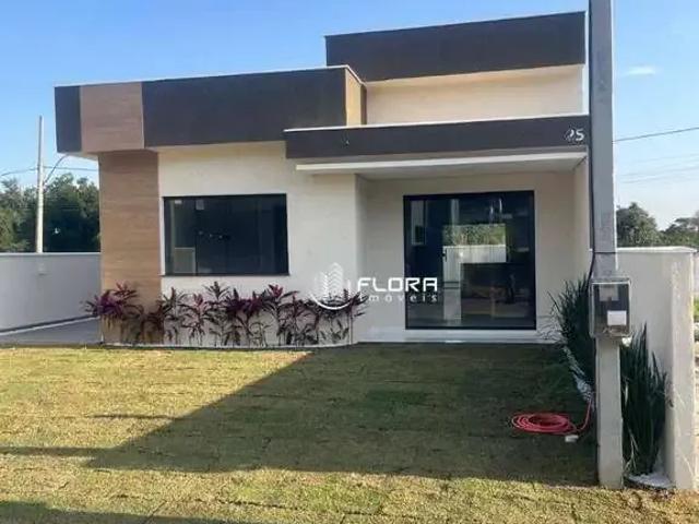Casa venda em Região Geográfica Imediata do Rio de Janeiro, Região Metropolitana do Rio de Janeiro