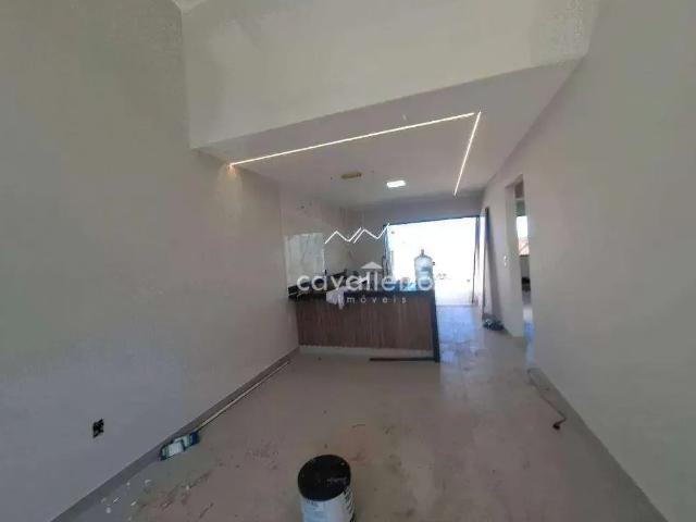 Casa venda em Região Geográfica Imediata do Rio de Janeiro, Região Metropolitana do Rio de Janeiro