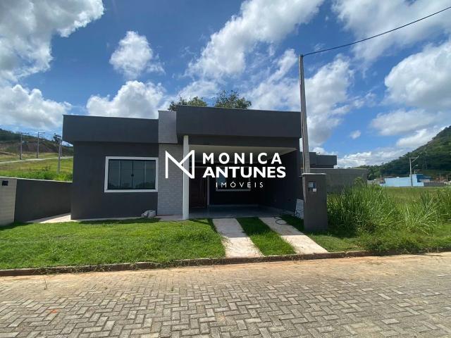 Casa venda em Maricá