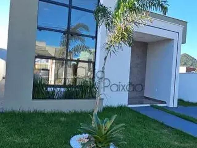 Casa venda em Região Geográfica Imediata do Rio de Janeiro, Região Metropolitana do Rio de Janeiro